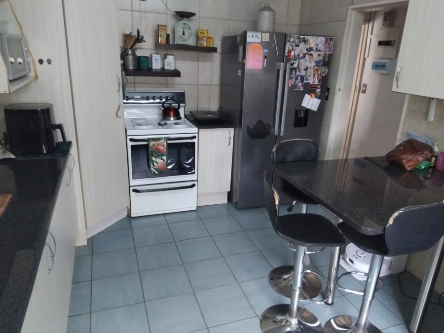 3 Bedroom Property for Sale in Wilkoppies North West